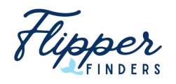 Flipper Finders